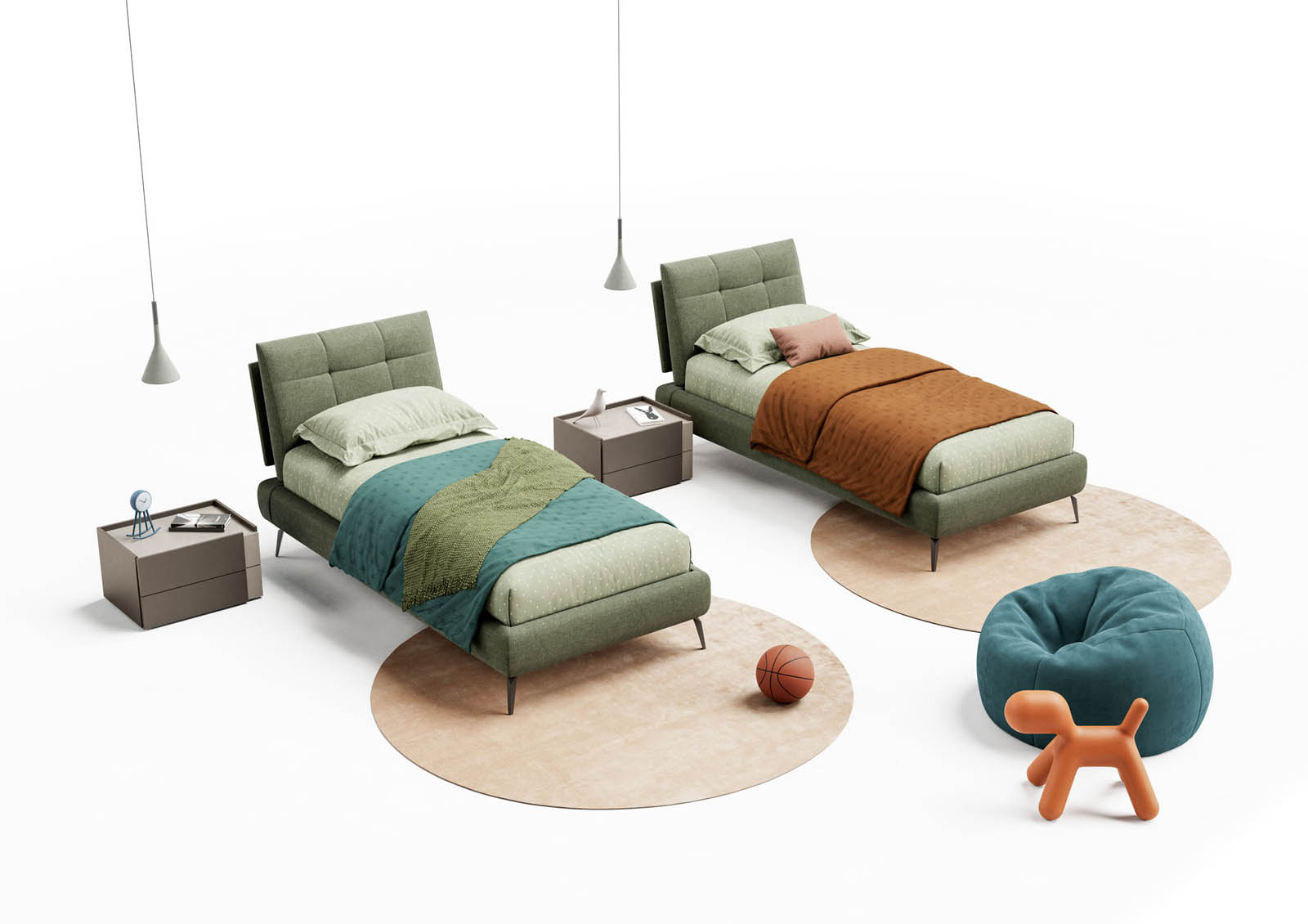 FDLD_Novaluna_TecumQuadro90_01 flat
